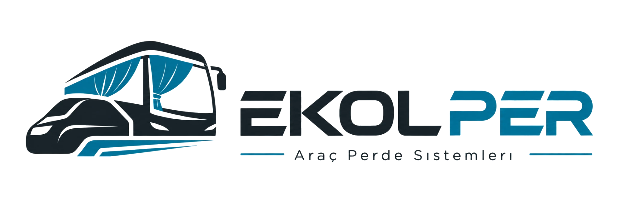 EkolPer.Com Logo