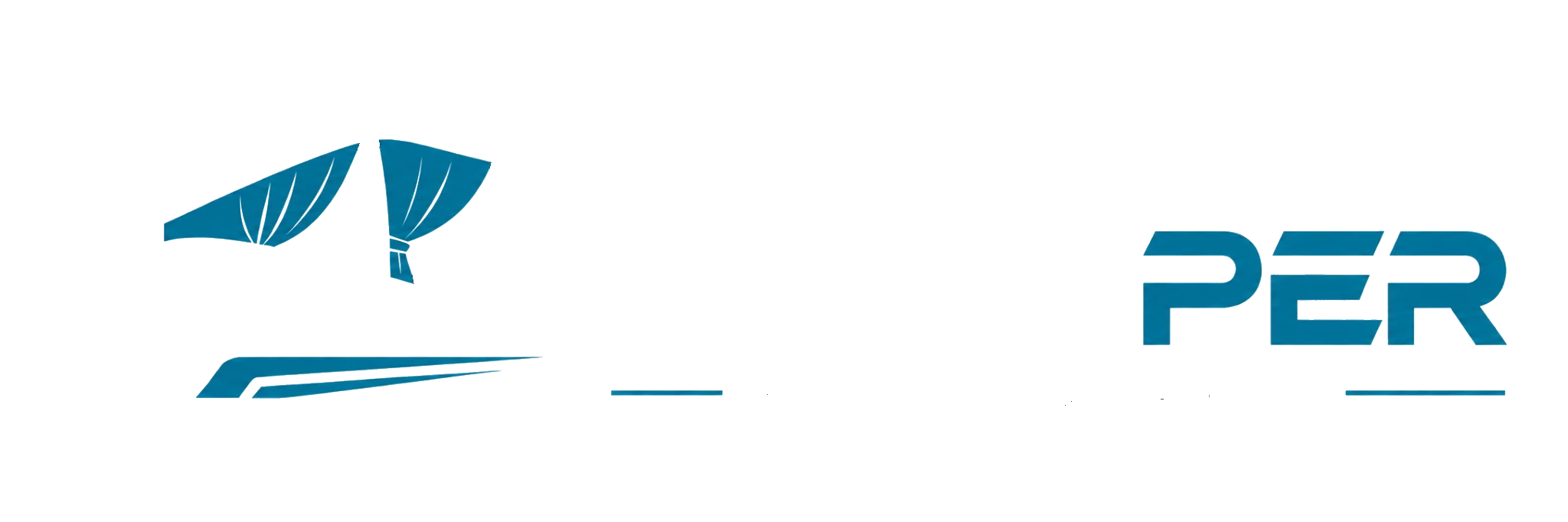 EkolPer.Com Logo